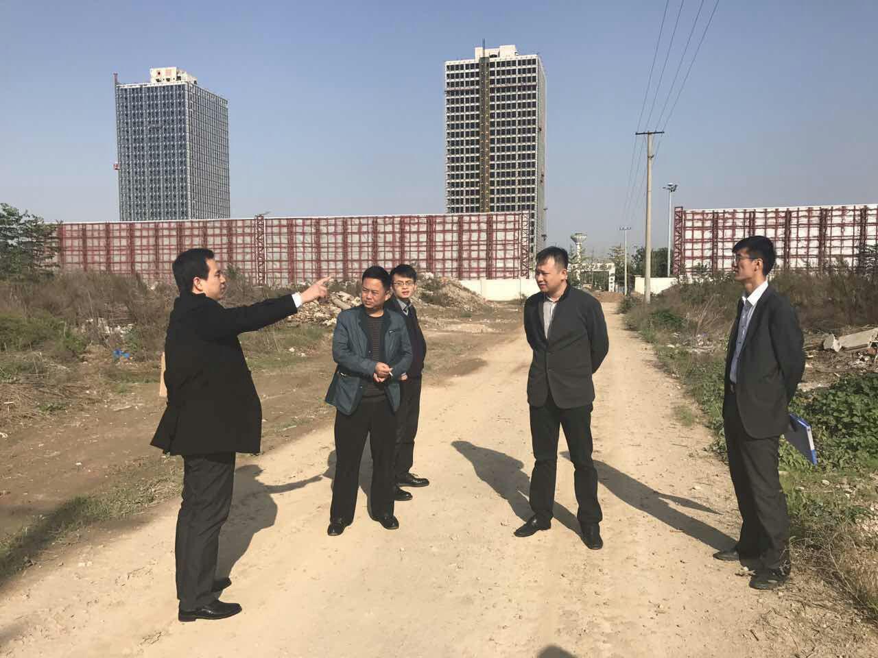 腾博汇游戏官网·(中国)专业效劳,诚信为本