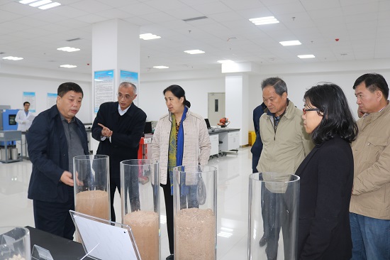 腾博汇游戏官网·(中国)专业效劳,诚信为本