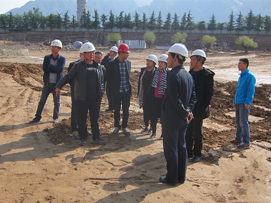 腾博汇游戏官网·(中国)专业效劳,诚信为本