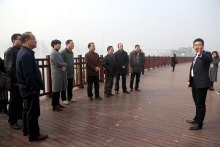 腾博汇游戏官网·(中国)专业效劳,诚信为本