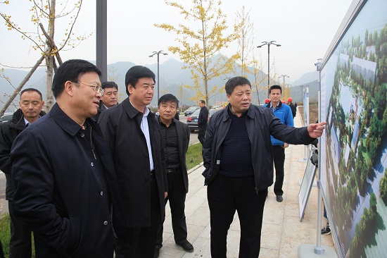 腾博汇游戏官网·(中国)专业效劳,诚信为本