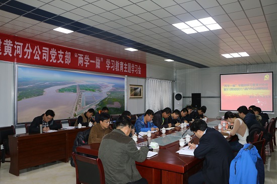 腾博汇游戏官网·(中国)专业效劳,诚信为本