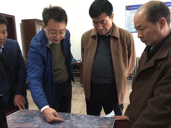 腾博汇游戏官网·(中国)专业效劳,诚信为本