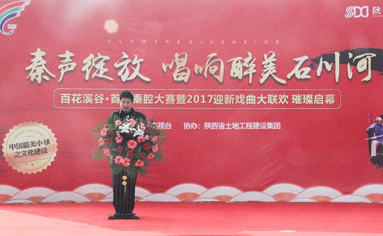 腾博汇游戏官网·(中国)专业效劳,诚信为本