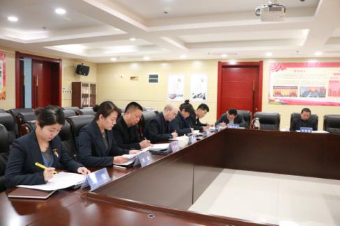 腾博汇游戏官网·(中国)专业效劳,诚信为本