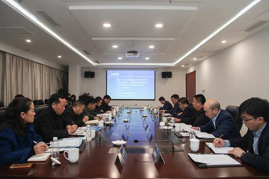 腾博汇游戏官网·(中国)专业效劳,诚信为本
