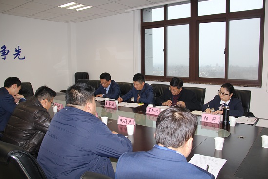 腾博汇游戏官网·(中国)专业效劳,诚信为本