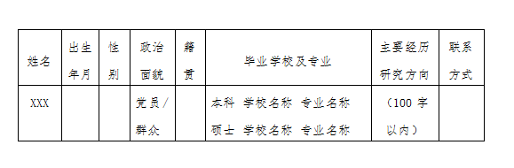 腾博汇游戏官网·(中国)专业效劳,诚信为本