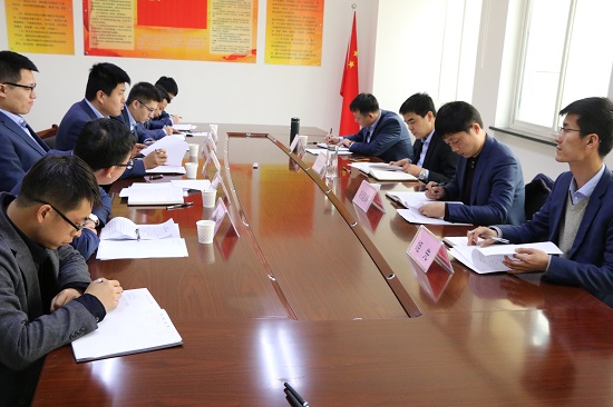腾博汇游戏官网·(中国)专业效劳,诚信为本