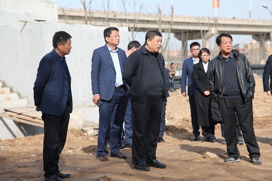 腾博汇游戏官网·(中国)专业效劳,诚信为本