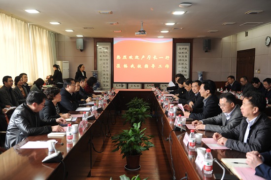 腾博汇游戏官网·(中国)专业效劳,诚信为本