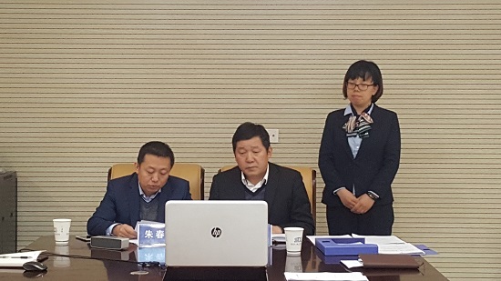 腾博汇游戏官网·(中国)专业效劳,诚信为本