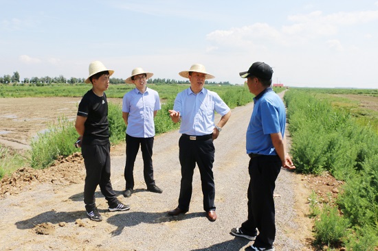 腾博汇游戏官网·(中国)专业效劳,诚信为本
