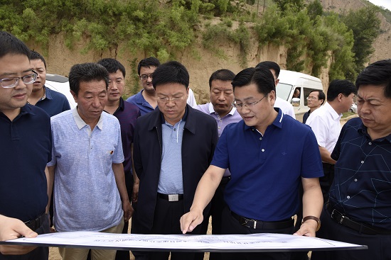 腾博汇游戏官网·(中国)专业效劳,诚信为本