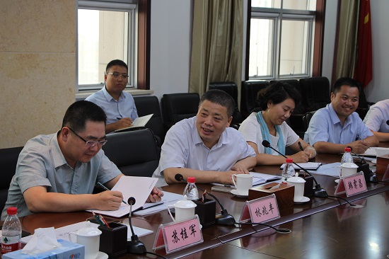 腾博汇游戏官网·(中国)专业效劳,诚信为本