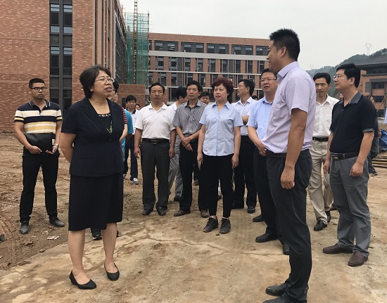 腾博汇游戏官网·(中国)专业效劳,诚信为本