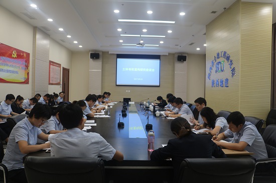 腾博汇游戏官网·(中国)专业效劳,诚信为本