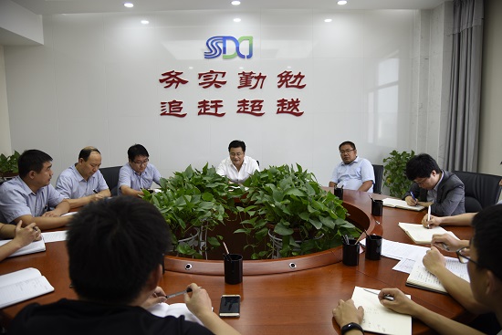 腾博汇游戏官网·(中国)专业效劳,诚信为本