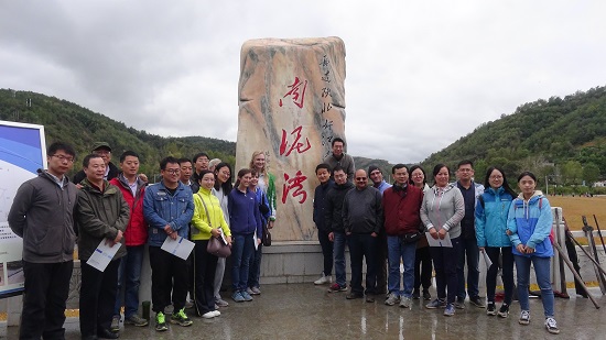 腾博汇游戏官网·(中国)专业效劳,诚信为本
