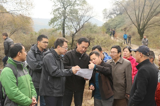 腾博汇游戏官网·(中国)专业效劳,诚信为本