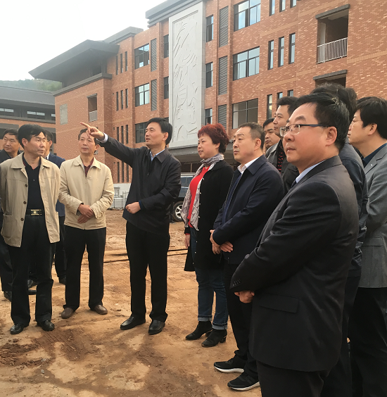 腾博汇游戏官网·(中国)专业效劳,诚信为本