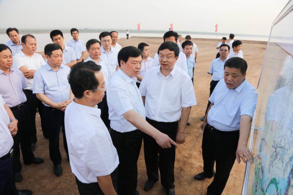 腾博汇游戏官网·(中国)专业效劳,诚信为本