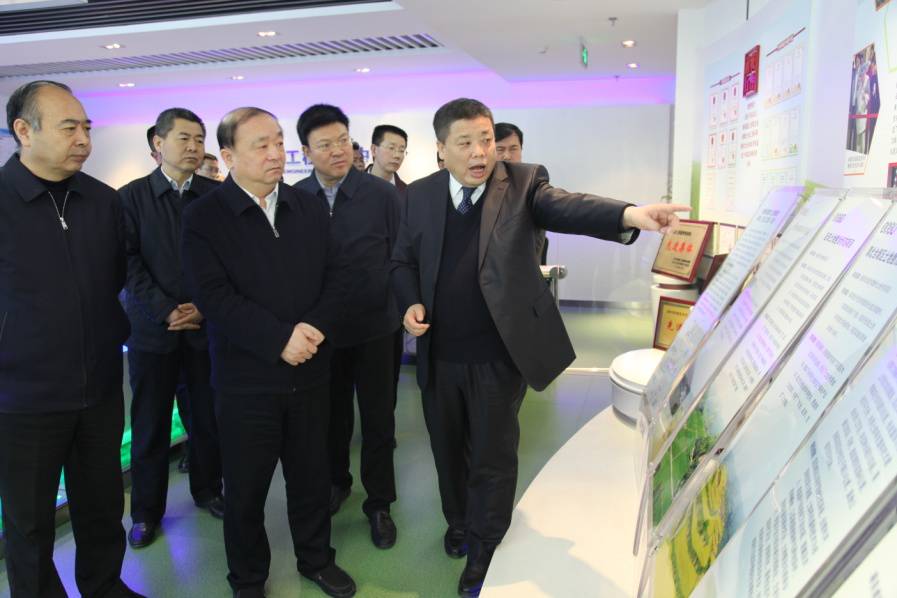 腾博汇游戏官网·(中国)专业效劳,诚信为本