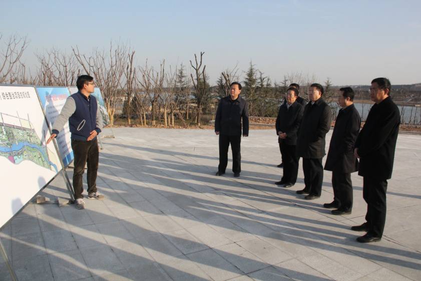 腾博汇游戏官网·(中国)专业效劳,诚信为本