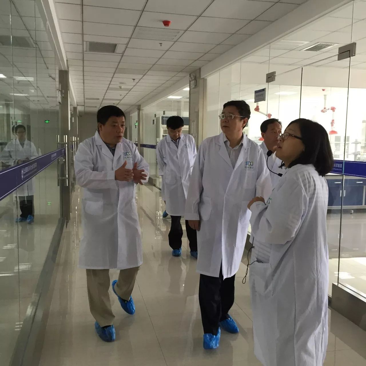 腾博汇游戏官网·(中国)专业效劳,诚信为本
