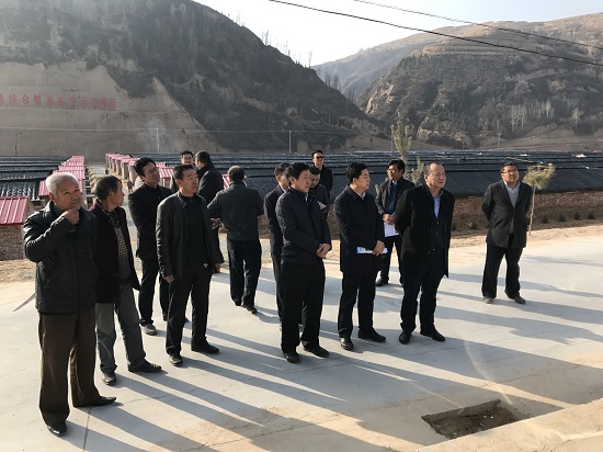 腾博汇游戏官网·(中国)专业效劳,诚信为本