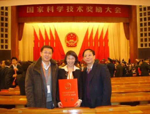 腾博汇游戏官网·(中国)专业效劳,诚信为本