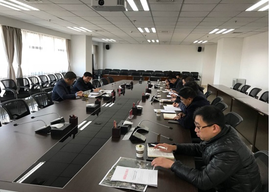 腾博汇游戏官网·(中国)专业效劳,诚信为本