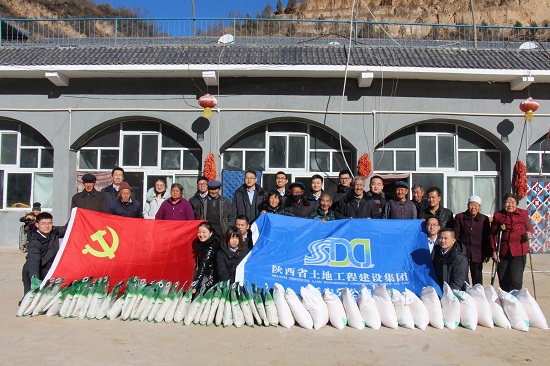 腾博汇游戏官网·(中国)专业效劳,诚信为本