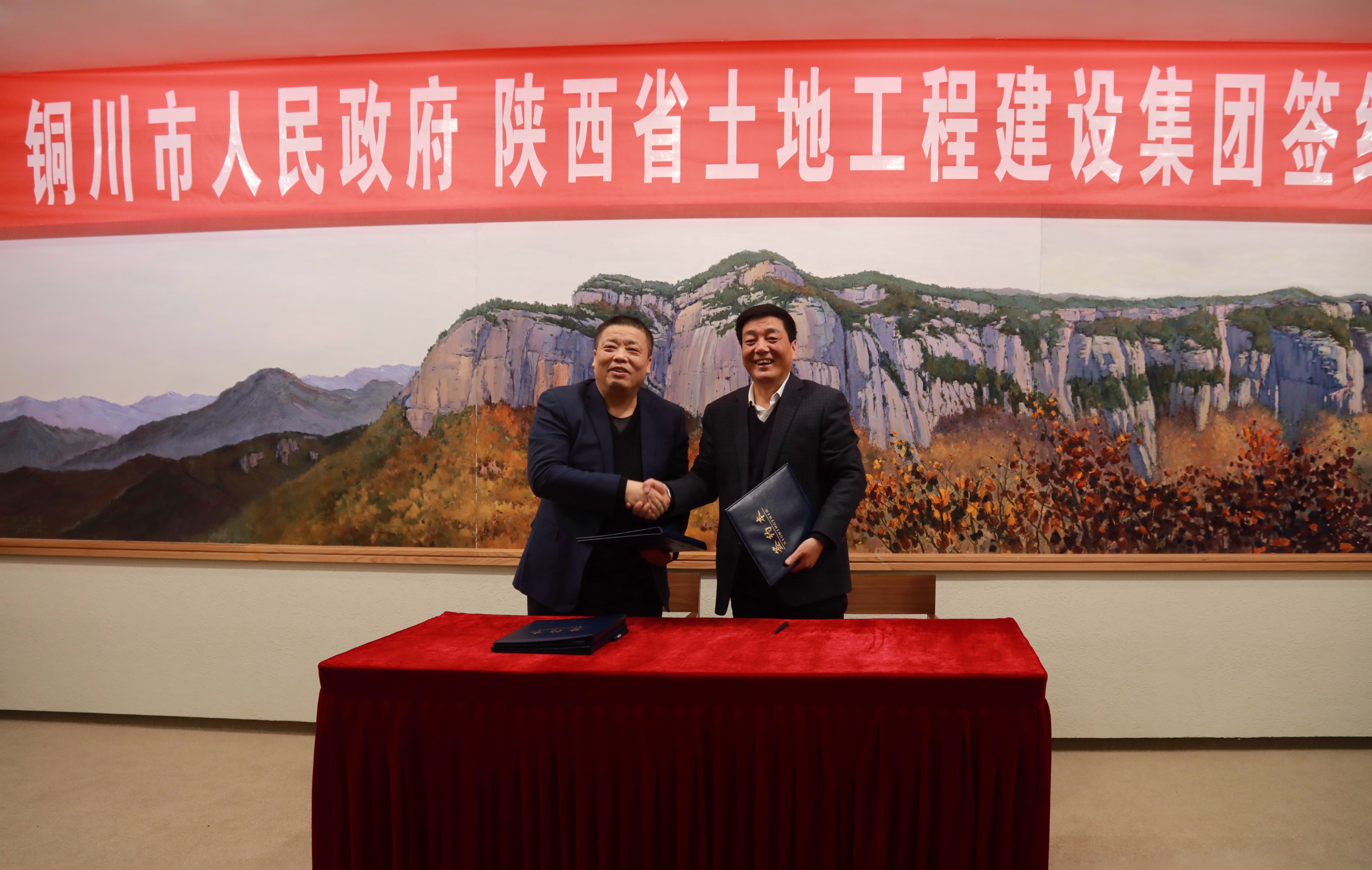 腾博汇游戏官网·(中国)专业效劳,诚信为本