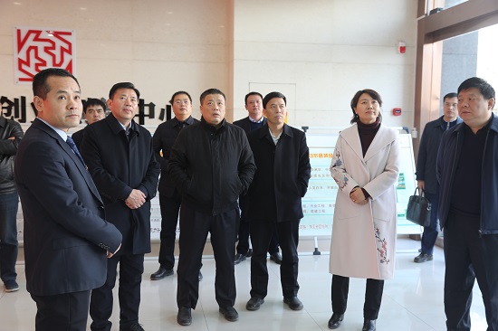 腾博汇游戏官网·(中国)专业效劳,诚信为本