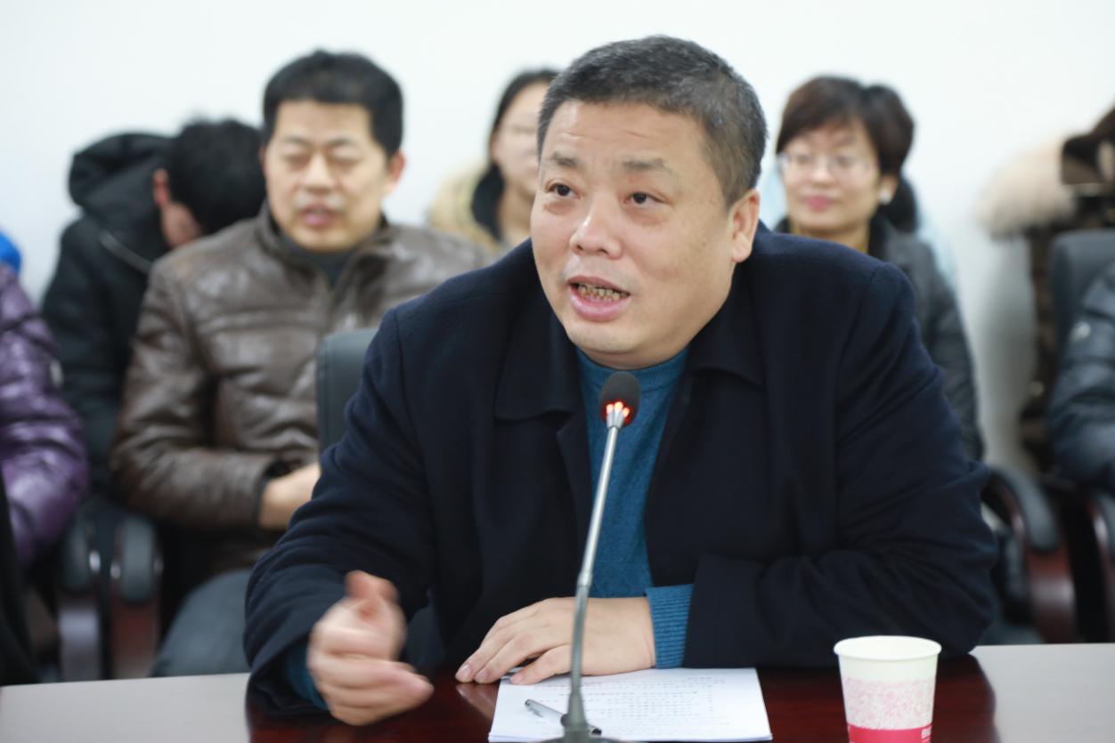 腾博汇游戏官网·(中国)专业效劳,诚信为本