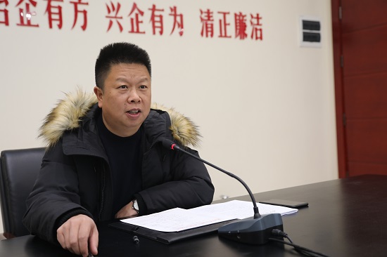 腾博汇游戏官网·(中国)专业效劳,诚信为本