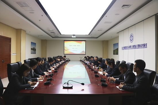 腾博汇游戏官网·(中国)专业效劳,诚信为本