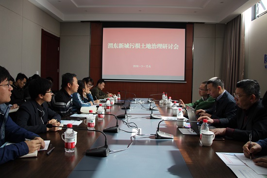 腾博汇游戏官网·(中国)专业效劳,诚信为本