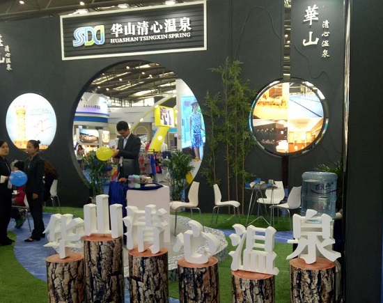 腾博汇游戏官网·(中国)专业效劳,诚信为本