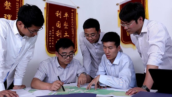 腾博汇游戏官网·(中国)专业效劳,诚信为本