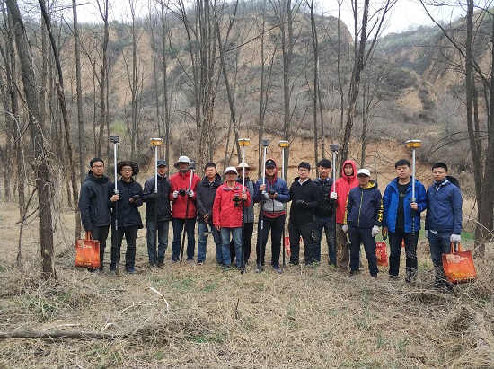 腾博汇游戏官网·(中国)专业效劳,诚信为本