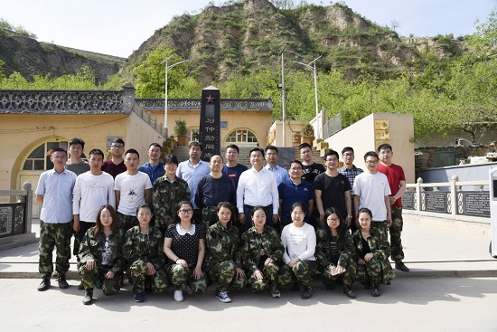 腾博汇游戏官网·(中国)专业效劳,诚信为本