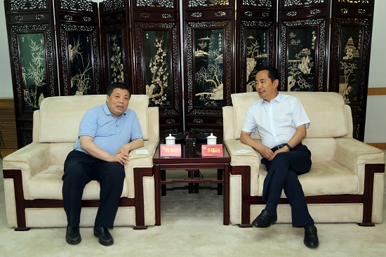 腾博汇游戏官网·(中国)专业效劳,诚信为本