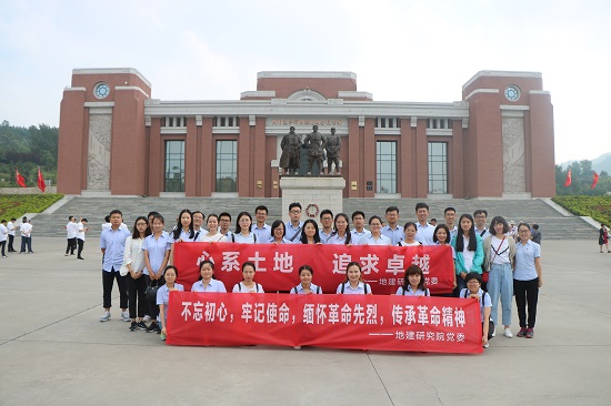 腾博汇游戏官网·(中国)专业效劳,诚信为本