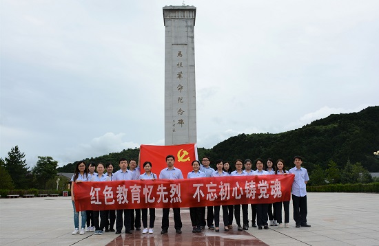 腾博汇游戏官网·(中国)专业效劳,诚信为本