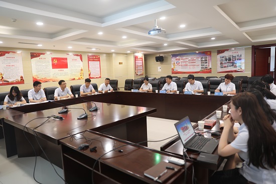 腾博汇游戏官网·(中国)专业效劳,诚信为本