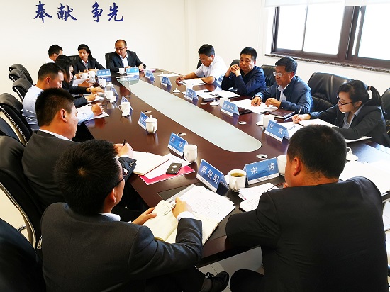腾博汇游戏官网·(中国)专业效劳,诚信为本