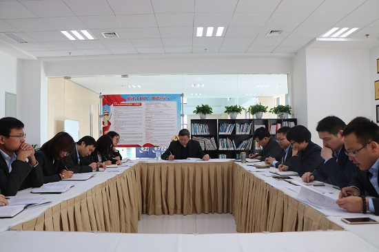 腾博汇游戏官网·(中国)专业效劳,诚信为本