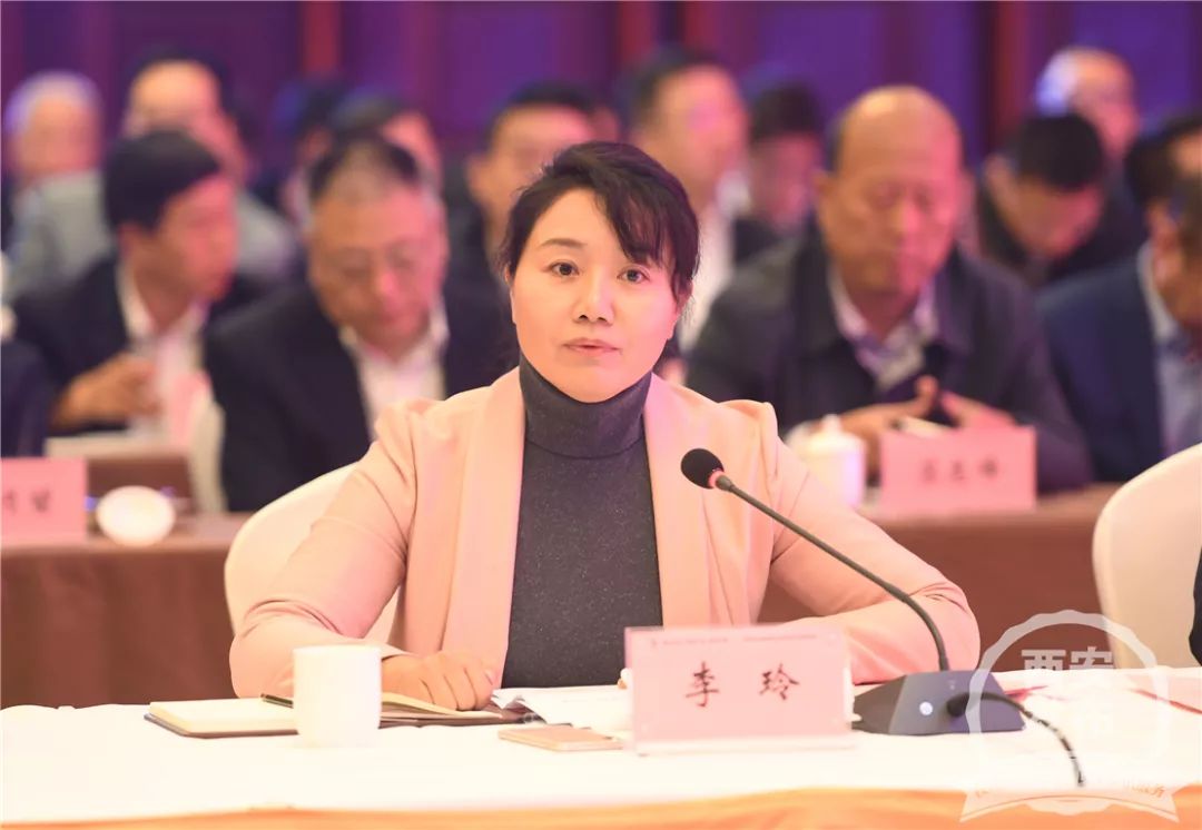 腾博汇游戏官网·(中国)专业效劳,诚信为本